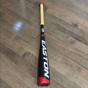 Easton Bat
